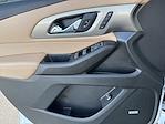 2023 Chevrolet Traverse FWD SUV for sale #PJ114342 - photo 32