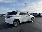 2023 Chevrolet Traverse FWD SUV for sale #PJ114342 - photo 6