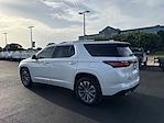 2023 Chevrolet Traverse FWD SUV for sale #PJ114342 - photo 2