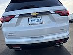 2023 Chevrolet Traverse FWD SUV for sale #PJ114342 - photo 7