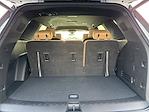 2023 Chevrolet Traverse FWD SUV for sale #PJ114342 - photo 8