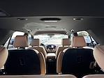 2023 Chevrolet Traverse FWD SUV for sale #PJ114342 - photo 9