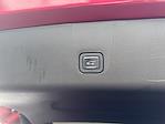 2023 Chevrolet Traverse FWD SUV for sale #PJ120283 - photo 10
