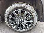 2023 Chevrolet Traverse FWD SUV for sale #PJ120283 - photo 11