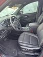 2023 Chevrolet Traverse FWD SUV for sale #PJ120283 - photo 13