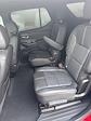 2023 Chevrolet Traverse FWD SUV for sale #PJ120283 - photo 14