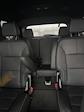2023 Chevrolet Traverse FWD SUV for sale #PJ120283 - photo 15