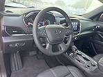 2023 Chevrolet Traverse FWD SUV for sale #PJ120283 - photo 16