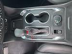 2023 Chevrolet Traverse FWD SUV for sale #PJ120283 - photo 18
