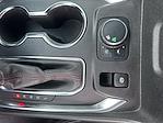 2023 Chevrolet Traverse FWD SUV for sale #PJ120283 - photo 19