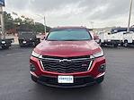 2023 Chevrolet Traverse FWD SUV for sale #PJ120283 - photo 3