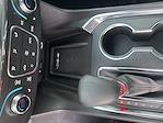 2023 Chevrolet Traverse FWD SUV for sale #PJ120283 - photo 20