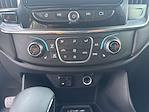 2023 Chevrolet Traverse FWD SUV for sale #PJ120283 - photo 22