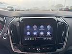 2023 Chevrolet Traverse FWD SUV for sale #PJ120283 - photo 23