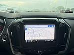 2023 Chevrolet Traverse FWD SUV for sale #PJ120283 - photo 24