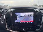 2023 Chevrolet Traverse FWD SUV for sale #PJ120283 - photo 25