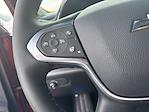 2023 Chevrolet Traverse FWD SUV for sale #PJ120283 - photo 28