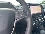 2023 Chevrolet Traverse FWD SUV for sale #PJ120283 - photo 29
