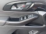 2023 Chevrolet Traverse FWD SUV for sale #PJ120283 - photo 31