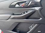 2023 Chevrolet Traverse FWD SUV for sale #PJ120283 - photo 32