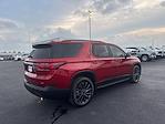 2023 Chevrolet Traverse FWD SUV for sale #PJ120283 - photo 5