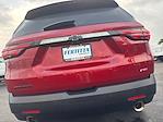 2023 Chevrolet Traverse FWD SUV for sale #PJ120283 - photo 7