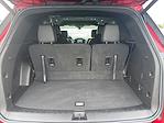 2023 Chevrolet Traverse FWD SUV for sale #PJ120283 - photo 8