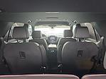 2023 Chevrolet Traverse FWD SUV for sale #PJ120283 - photo 9