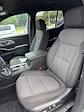 2023 Chevrolet Traverse AWD SUV for sale #PJ149520 - photo 10