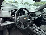 2023 Chevrolet Traverse AWD SUV for sale #PJ149520 - photo 11