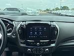 2023 Chevrolet Traverse AWD SUV for sale #PJ149520 - photo 12