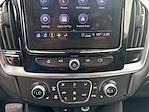 2023 Chevrolet Traverse AWD SUV for sale #PJ149520 - photo 13