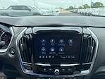2023 Chevrolet Traverse AWD SUV for sale #PJ149520 - photo 14