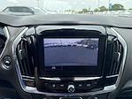 2023 Chevrolet Traverse AWD SUV for sale #PJ149520 - photo 15