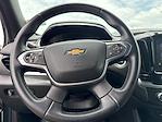 2023 Chevrolet Traverse AWD SUV for sale #PJ149520 - photo 16