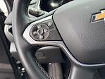 2023 Chevrolet Traverse AWD SUV for sale #PJ149520 - photo 17
