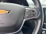 2023 Chevrolet Traverse AWD SUV for sale #PJ149520 - photo 18