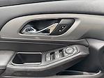 2023 Chevrolet Traverse AWD SUV for sale #PJ149520 - photo 19