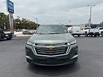 2023 Chevrolet Traverse AWD SUV for sale #PJ149520 - photo 4