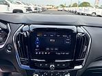 2023 Chevrolet Traverse AWD SUV for sale #PJ149520 - photo 21