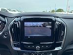 2023 Chevrolet Traverse AWD SUV for sale #PJ149520 - photo 22