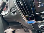 2023 Chevrolet Traverse AWD SUV for sale #PJ149520 - photo 23