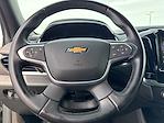 2023 Chevrolet Traverse AWD SUV for sale #PJ149520 - photo 24