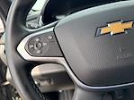 2023 Chevrolet Traverse AWD SUV for sale #PJ149520 - photo 25