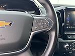2023 Chevrolet Traverse AWD SUV for sale #PJ149520 - photo 26