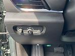 2023 Chevrolet Traverse AWD SUV for sale #PJ149520 - photo 27