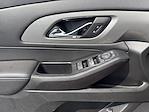 2023 Chevrolet Traverse AWD SUV for sale #PJ149520 - photo 28