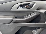 2023 Chevrolet Traverse AWD SUV for sale #PJ149520 - photo 29