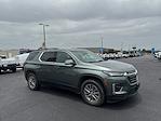 2023 Chevrolet Traverse AWD SUV for sale #PJ149520 - photo 5