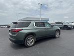 2023 Chevrolet Traverse AWD SUV for sale #PJ149520 - photo 6